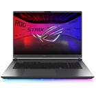 Ноутбук ASUS ROG Strix G18 G815LR-S9228 (90NR0LT1-M00AJ0) U1133841