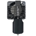 Хотенд (Сопло) Bambu Lab X1 0,8mm Hardened Steel Nozzle (FAH003) U1138409