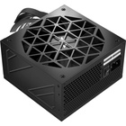 Блок живлення 1stPlayer 750W (ACK-STD-750-BK-EU) U1068437