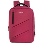 Рюкзак для ноутбука Canyon 15.6" BPE-5 Urban, USB, 12-18L, Red (CNS-BPE5BD1) U0778594