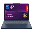 Ноутбук Lenovo IdeaPad Slim 3 16IRH10 (83K2007GRA) U1099668