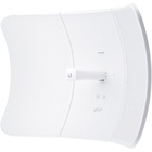 Точка доступу Wi-Fi Ubiquiti airMAX LiteBeam 5AC Extreme-Range (LBE-5AC-XR) U1106179