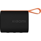 Акустична система Xiaomi Sound Pocket Black (1037291) U1079708