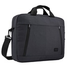 Сумка для ноутбука Case Logic 14" Huxton Attache HUXA-214 black (3205368) U1143939