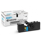 Тонер-картридж Kyocera TK-5430 cyan (1T0C0ACNL1) U0814372