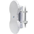 Точка доступа Wi-Fi Ubiquiti AF-5U U0340186