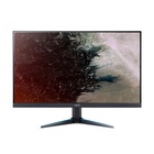 Монітор Acer VG270UX1BMIIPX (UM.HV0EE.105) U1189264