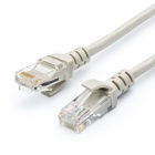 Патч-корд GEPLINK 10м RJ-45 Cat.5e 26AWG CCS (GL8010) U0613132