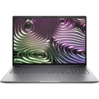 Ноутбук HP ZBook X G1i (B4YV4AV_V1) U1102019