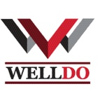 Фотобарабан HP LJ 5P/6P/Canon FAX-L800/900 Welldo (WDDH5P) U0666856