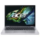 Ноутбук Acer Aspire 3 Spin 14 A3SP14-31PT-35PU (NX.KENEU.001) U0913620