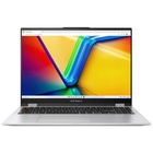 Ноутбук ASUS Vivobook S 16 Flip TP3604VA-MC161W (90NB1052-M00600) U0884616