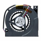 Вентилятор ноутбука ASUS F5/X50/A9/A94 DC(5V,0.36A) 4pin (BSB0705HC-8Z02/13.V1.B3037.F.GN/GB0575PFV1-A) U0230584