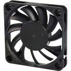 Кулер до корпусу Titan TFD-6010HH12C U0886856