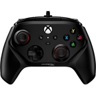 Геймпад HyperX Clutch Gladiate Xbox Cross-Platform USB-A Black (6L366AA) U1204592