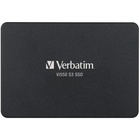 Накопитель SSD 2.5" 256GB Verbatim (49351) U0424837