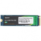 Накопитель SSD M.2 2280 1TB Apacer (AP1TBAS2280P4UPRO-1) U0606303