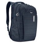 Рюкзак для ноутбука Thule 15.6" Construct 28L CONBP-216 blue (3205355) U1049827