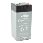 Батарея к ИБП Merlion 4V-4Ah (GP44M1) U0191318
