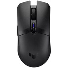 Мышка ASUS TUF Gaming M4 Wireless/Bluetooth Black (90MP02F0-BMUA00) U0705646