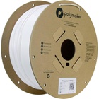 Пластик для 3D-принтера Polymaker PETG POLYLITE 1,75mm 3kg WHITE (PB01052) U1158051
