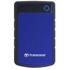 Внешний жесткий диск 2.5" 1TB Transcend (TS1TSJ25H3B) U0092371