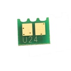 Чип для картриджа HP СLJ CM1312/Pro CP5225/CM2320 Static Control (U26-2CHIP-K10) U0202328