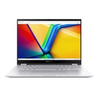 Ноутбук ASUS Vivobook S 14 Flip TP3402VA-LZ202W (90NB10W2-M007C0) U0879420