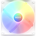 Кулер для корпуса NZXT F140RGB (RF-C14SF-W1) U0852473