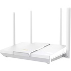 Маршрутизатор ASUS RT-BE3600E (90IG09U0-MO3S10) U1182205