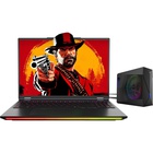Ноутбук Dream Machines RT5080-16 (RT5080-16UA32) U1082494