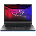 Ноутбук ASUS ROG Strix G16 G615LW-S5131W (90NR0LG1-M00670) U1042462