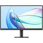 Монітор Xiaomi Monitor A22i (ELA5230EU) U0867628