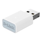 Мережева карта Wi-Fi D-Link AC13U U1117738
