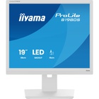 Монітор iiyama B1980S-W1 U1057590