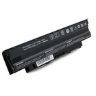 Аккумулятор для ноутбука Dell Inspiron N4010 (J1KND) 11.1V 7800mAh EXTRADIGITAL (BND3974) U0181370