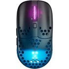 Мышка Xtrfy MZ1 RGB Wireless Black (MZ1W-RGB-BLACK) U0705634