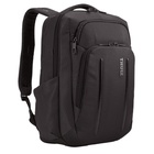 Рюкзак для ноутбука Thule 14" Crossover 2 Backpack 20L C2BP-114 black (3205260) U1067363