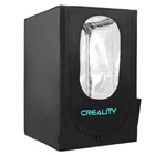 Корпус для 3D-принтера Creality 3D Enclosure Multifunction Small 48x60x72cm (4008030005) U1132589