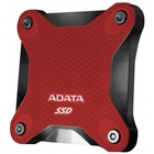 Накопитель SSD USB 3.2 480GB ADATA (ASD600Q-480GU31-CRD) U0580393