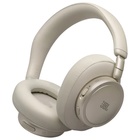 Навушники JBL Live 780NC Champagne (JBLLIVE780NCCPG) U1189993