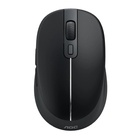 Мишка AOC MS220B Wireless Black (MS220B/LA) U1125402