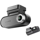 Відеореєстратор DDPai Dashcam N5 2026 + rear camera (6934915208531) U1206296