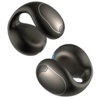 Навушники Anker SoundСore C40i Dark Gray (A3331GZ1) U1069403
