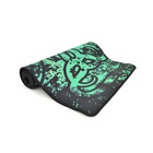 Килимок для мишки Voltronic Razer (YT-MRZ/B38) U1077451