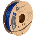 Пластик для 3D-принтера Polymaker TOUGH PLA 1,75mm 0,75kg BLUE (PA06005) U1146014