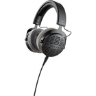 Наушники Beyerdynamic Dt 900 Pro X Black (528478) U0756226