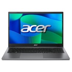 Ноутбук Acer Extensa 15 EX215-24-R5E0 (NX.EJ5EU.007) U1057844