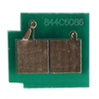 Чип для картриджа HP LJ 5200 BASF (WWMID-71861) U0162236