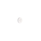 Коливальний вузол HP LJ 1200/1300 NewTone (SG-RAO-1005-NT) U0994014